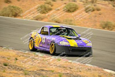 media/Mar-16-2025-Nasa (Sun) [[7f0970bcc3]]/Race Group A/Race/